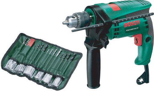 BOSCH(ܥå)®ưɥPSB600RE/S