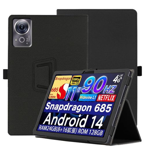 forAvidPadS80ѥ֥åȥСݸĴĶݸɵǽդAvidPadS80ϡɥС(...