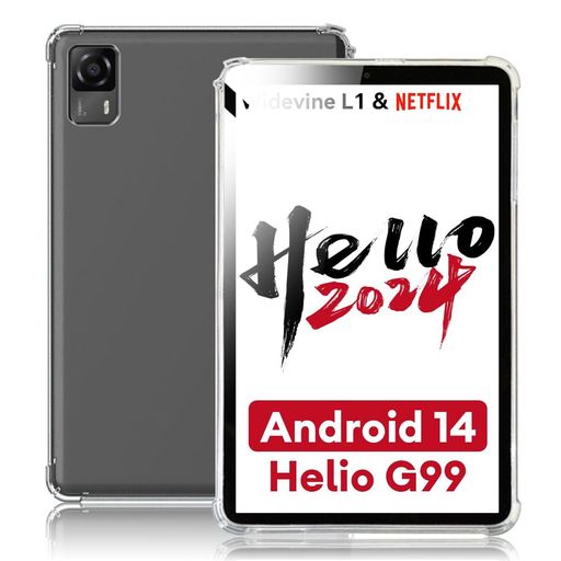 2024ȯForHeadwolfFPad5/HeadwolfFPad5Proѥ8.4֥åȥTPUǺѾ׷...