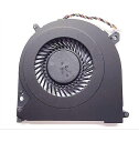 YOCAHUCPU冷却ファンの修理交換用適用するHPElitebook840-G1840-G2850-G1850-G2740-G2745-G2750-G2755-G2740-G1745-G1750-G1755-G1