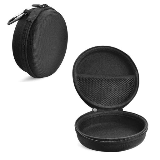 SooyeehSONYSBH82D/NW-WS623/NW-WS625/NW-WS413/NW-WS414ѥСХåEVAϡ...