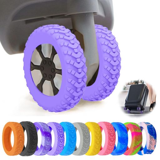 [Gatoer]8ĥåȥĥ䥫Сۥ륫С꡼Хåۥ륫СŲɻ߱žɻ߲ʪݸ㸺ꥳ...