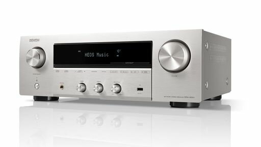 Denonͥåȥ쥷СHDMI쥯ܤHi-Fiƥ쥪ץСDRA900HSP