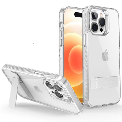 YUMAshoppingmal㤨֡ڶ˸ƩǽɡiPhone15ProMaxꥢɵǽ(᥿륭å3wayɥ⡼ɾ׷ۼɻ/ɻѵ̥ޥۥե15ץޥåġפβǤʤ2,254ߤˤʤޤ