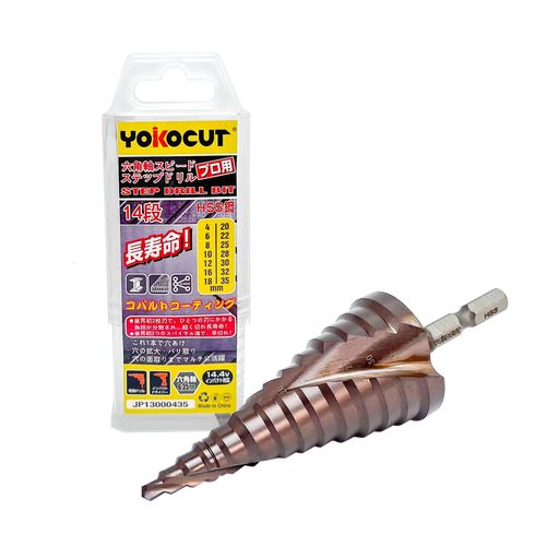 YOKOCUT2024NEWƥåץɥ뤿Τɥ륿Υɥդɥ4-35MMդɥ°ںץ饹å
