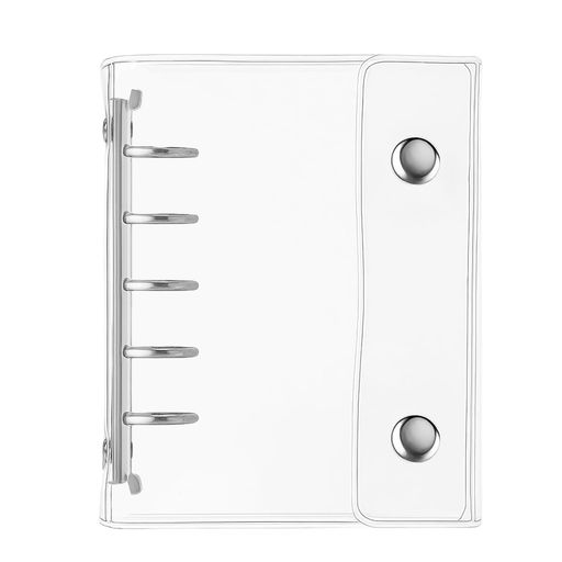 [Ruleheai]ƩĢХƩХꥢĢꥢ5A8٤4ץꥯ˺ŬեȤˤԤäʤ...