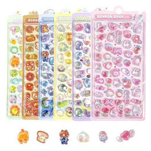 פפפäꥷܥܥɥåץץץ3DΩΤդդ襤λҲİĢΡȡĹ¸ˤѤ6祻å