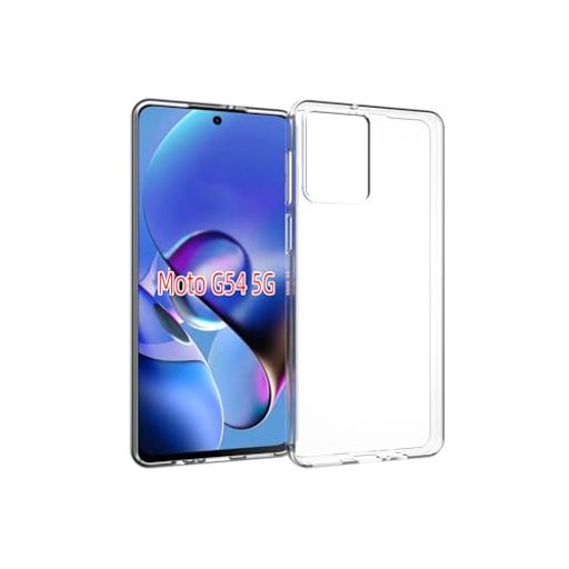 MotoG645G/G64y5G/G545G/G54Power5G専用クリアソフトシリコンTPU保護ケース超軽量衝撃防止落下防止超薄型防指紋TPUクリアケース保護カバー手触り良い透明感が長持ち