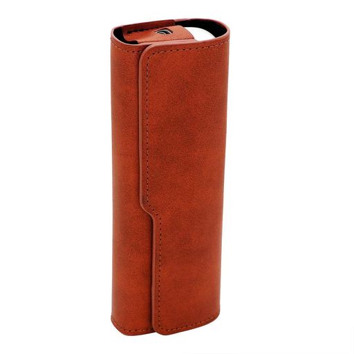 1、製品名:互換性のあるPloomXadvanced高度な、PloomXハンドヘルドストレージバッグ用。 2、PloomXadvanced収納袋は、同時にマシンの本体と加熱棒煙爆弾、多機能で使いやすい格納することができます。アンチフォール、アンチスクラッチ、アンチコリジョン、マシンの360度の保護。 3、PloomXXadvanced収納袋、蓋は強力な磁気自動吸着スイッチを採用し、迅速かつ簡単に持ち去ることができます。 4、PloomXXadvanced収納袋、小型軽量、ポケットやバックパックに入れることができ、旅行が運ぶことができます。 5、高品質PU+マイクロファイバー素材で、5色あります。ご自分用にも、恋人や友人に贈るのにも良い選択です。