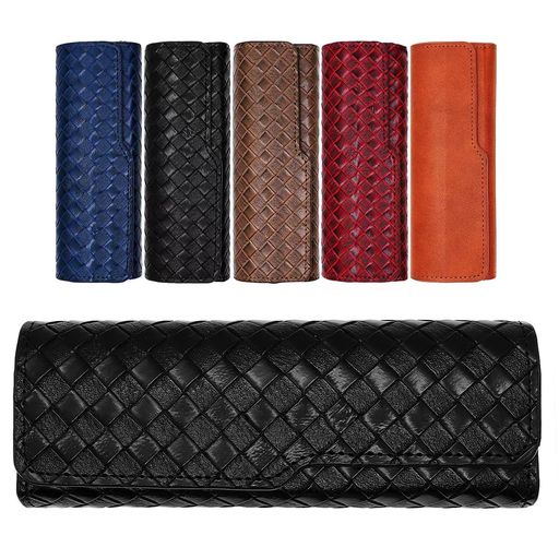 PloomXadvancedケースPloomXオーガナイザーPloomXAdvancedハンディオーガナイザー耐衝撃PloomXadvanced..