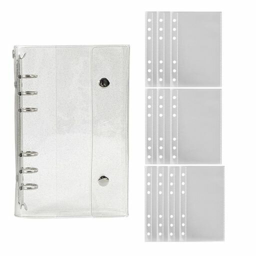 ƥĢХPVCƩĢ餫ܥդϤͤؤǽλҥĢ顼ΡȥХĢɼǼʪեȥե...