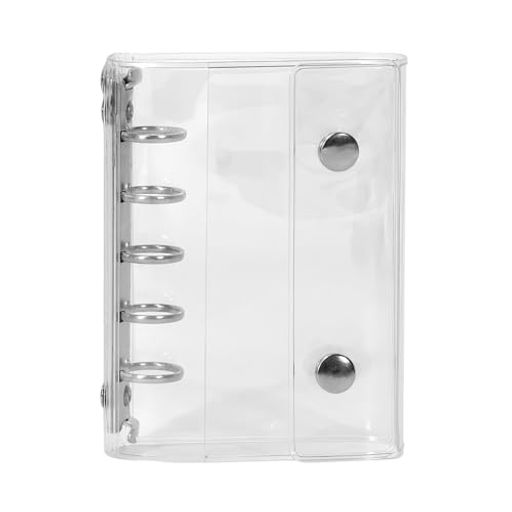 ĢХM56俧襤ĢХƩեդ60祫ɼǼץꥯĢ쥯󥱡λҥե