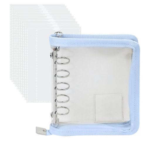 ĢꥢM5λ5Ÿåѡ̩1̿ݥåդɻ߷̵ͤؤǽɼǼХ楮եȤˤŬ(10...