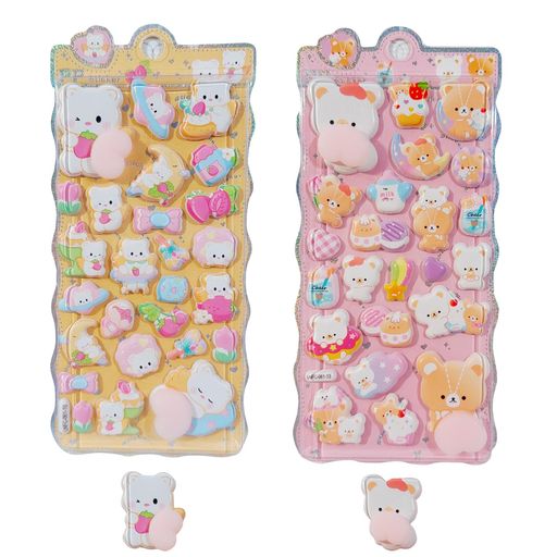 פˤפ˥פפλҤפäץץ3DޥޥΩΤդդ襤襤ĢΡȡĹ¸ˤѤ2祻å