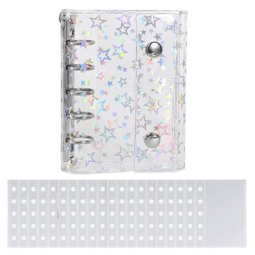 ĢƩХλҤϤm5İꥢĢƩ롼꡼20դͤؤǽ5ޥ5Ǽ䤷襰åλҥեȤ...