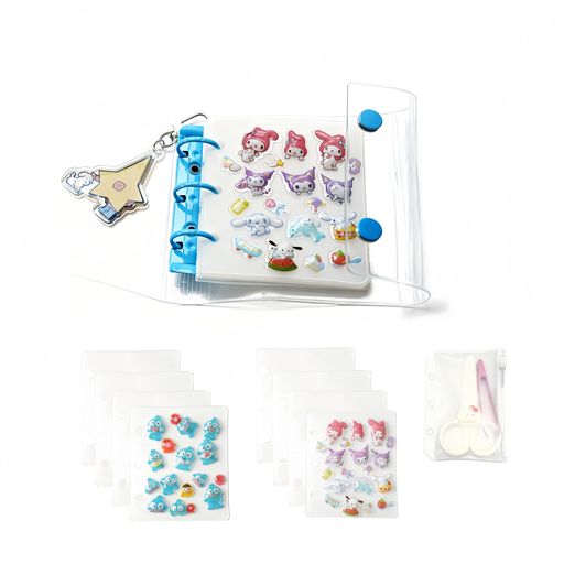 RichPeachĢƩA8ХϤPP8դǼդۥդĢХ(BLUE)