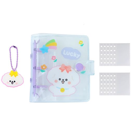 ĢƩİХλҤϤm5ꥢĢƩ롼꡼10դͤؤǽǼλҥեȤˤŬȥåդ(٥ɥ...