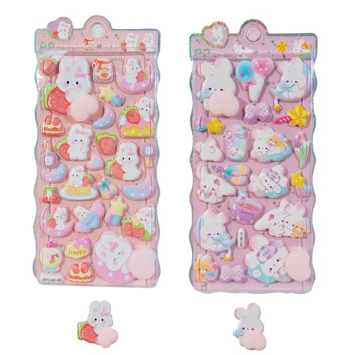 פˤפ˥פפפäץץ3DޥޥΩΤդդ襤λҲİĢΡȡĹ¸ˤѤ2祻å