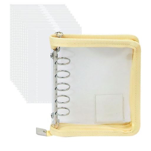 ĢꥢM5λ5Ÿåѡ̩1̿ݥåդɻ߷̵ͤؤǽɼǼХ楮եȤˤŬ(10...