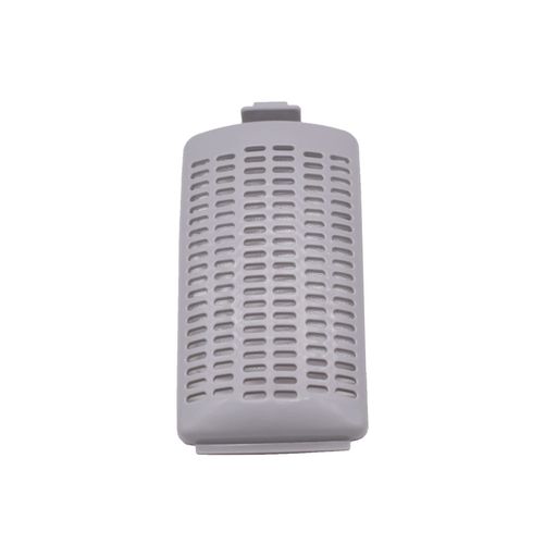 全自動洗濯機IAW-T701/IAW-T801用糸くずフィルター大アイリスオーヤマ用