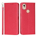 あんしんスマホKY-51Bケース京セラky-51b手帳型ky-51bカバーあんしんスマホKY-51Bdocomo手帳ケースky-51b手帳型ケースky-51bcaseZouztPUレザー製ストラップ付きベルトなし