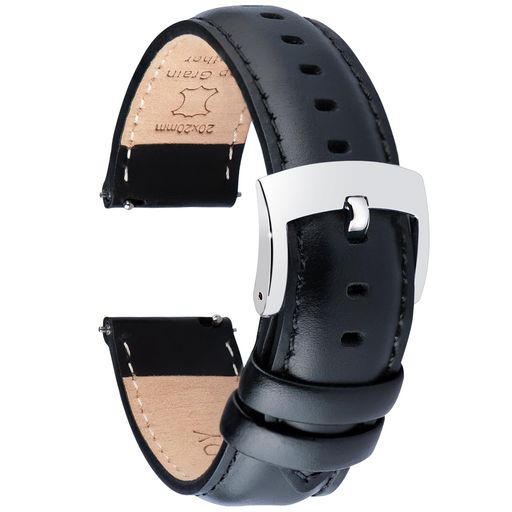 [OTTOODY]  Х  ٥ 18MM 20MM 21MM 22MM 쥬 ե쥶 ܳӻץХ å...