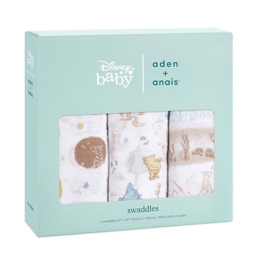ADEN + ANAIS(ǥ󥢥ɥͥ)   3 å  㤭к  ֤ лˤ ٥ӡ...