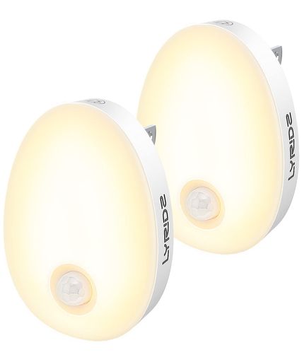 LYRIDZ LED󥵡饤 ­ 󥻥 ʹ󥵡饤   1120롼̵ʳĴ ʥ եåȥ饤...