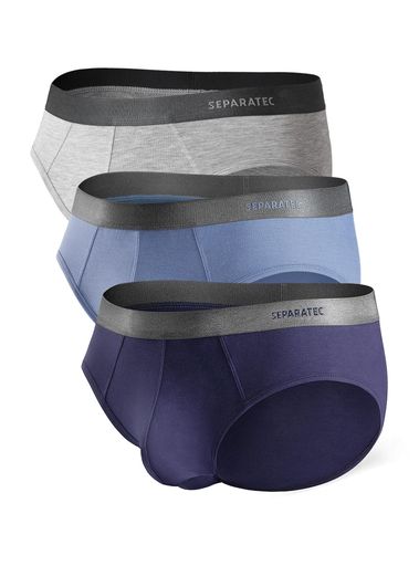 [SEPARATEC(ѥ졼ƥå)] ֥꡼ ѥ ӥ ʤ ǹʬΥ  ®Ǻ  3 (֥롼+...