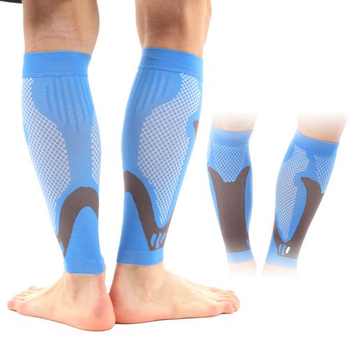 [QQOLI] ڸλմƽ դϤݡ 3ʼ尵 ð ˥ 祮  ȥɥ ݸ ...