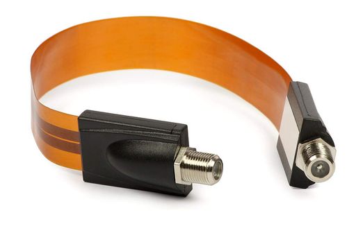 27CM ֥֥ ȥ Ĺ    ƥ 0.24MM ϥǥ/BS/CSб F å/ ...
