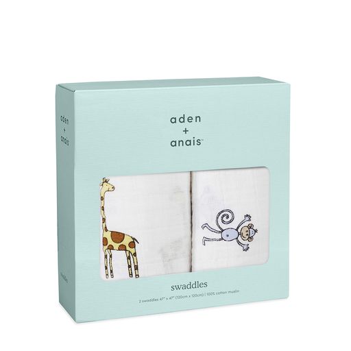 ADEN + ANAIS(ǥ󥢥ɥͥ)   ٥ӡ   ADEN + ANAIS  2 å...