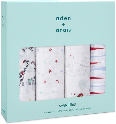 ADEN + ANAIS (ǥ󥢥ɥͥ) ʡ۽лˤ ٥ӡե ⥹󥹥ɥ  4祻å VINTA...