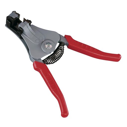 ۡ(HOZAN)磻䡼ȥåѡȥåץ1.0/1.6/2.0/2.6/3.2mm(ñ)P-90-B
