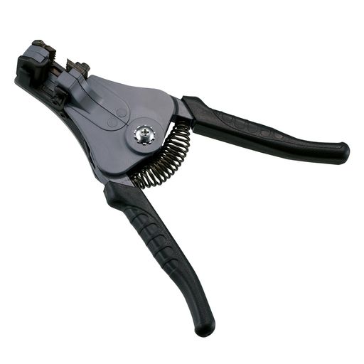 ۡ(HOZAN)磻䡼ȥå-ŵλб0.9/1.25/2/3.5/5.5mm2P-90-C