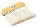 ドラパス(Drapas)製図用ブラシミニブラシ8cm17004