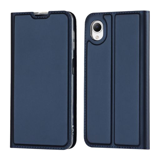 GALAXY A23 5G SC-56C SCG18  ॹ GALAXY A23 5G Ģ 饯 A23 5G ...