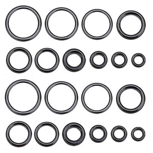 LNJLQW 10 20 ľ4~30MM åɥ åɽå Ƚå ȥɽå ߥå...