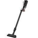 【AMAZON.CO.JP限定】日立掃除機ラクかるスティックコードレススティッククリーナーPV-BL1A1Wホワイト日本製強い吸引力軽量自走式新生活一人暮らし二...