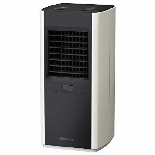 ꥹ ҡ ߥåեҡ ʹ󥵡դ  ʥ  󿶤꥿ 600/1000W/1200W ...