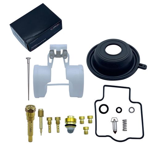 YUMAshoppingmal㤨֡LandTankۥХꥪ25012֥쥿Сۡʰ켰ZR250AZR250BڥեˡɥХֽʬBALIUSIIIDIY쥹ȥƱĴפβǤʤ3,559ߤˤʤޤ