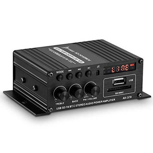 12V BLUETOOTH  ѥ 2ͥ ȥХ  SD Uǥ (Ÿץ°)