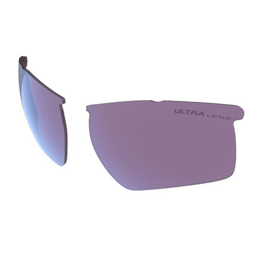 SWANS(スワンズ)日本製サングラススペアレンズライオンシン用交換レンズL-LI_SIN-0167_PICBL0167偏光ULTRAアイスブルー(両面マルチ)(4)