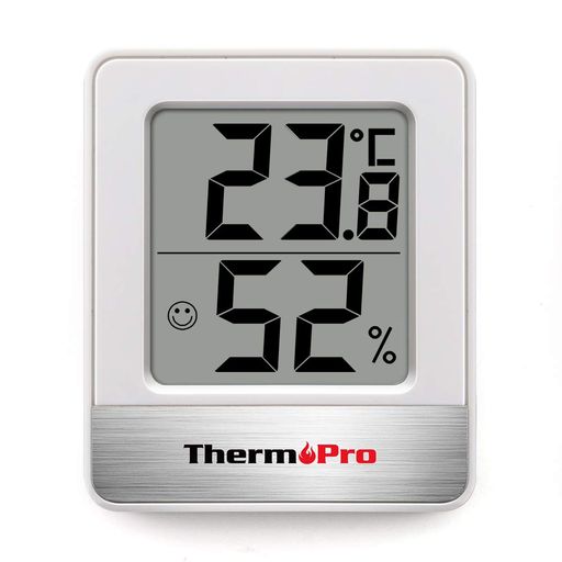 THERMOPROץ ٷ ٷ ٷ ٷ׼  ѥ ޡ ɳݤ 她 ޥͥå TP-4...