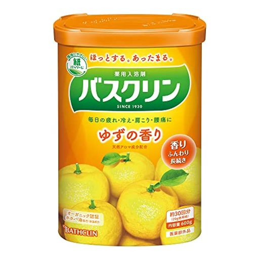 ڰʡۥХ 椺ι600G(30ʬ) ϫ