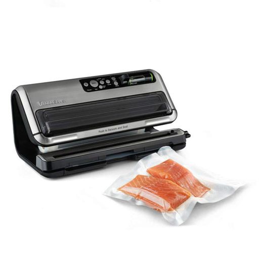 FOODSAVER ڸ ѥå աɥС FM5460-040