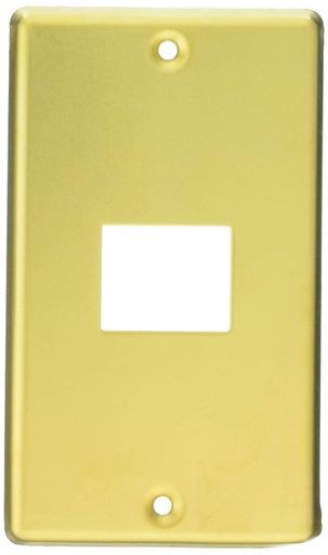 OHMեåץ졼ȿ1HS-UC0100-4698