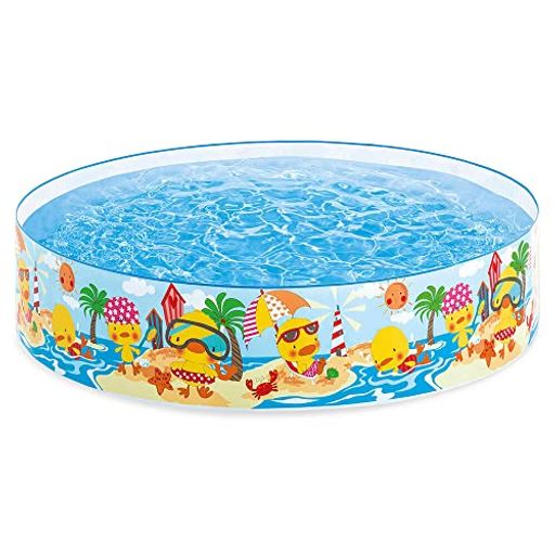 INTEX(ƥå)ʥåץס58477NP122x25cm