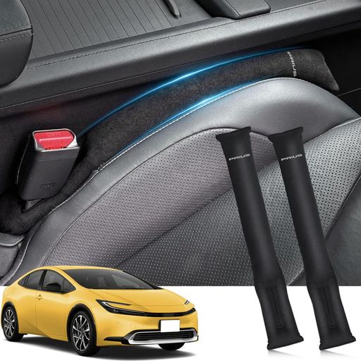 HUDIY(աǥ)ַ֥å󿷷ץꥦ60ϼѥȥɷPRIUS5(2023ǯ1~)ɥȥ...
