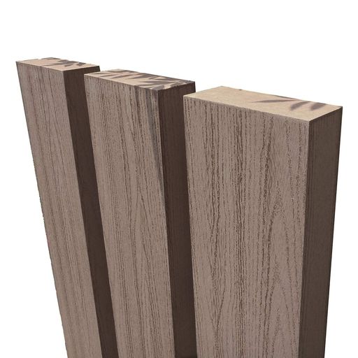 ǥ(IGARDEN)å120CM֥饦200MMx80MMx⤵1200MM3ܥåS120D-03